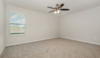 2117 Jeanine Dr, Anna, TX 75409