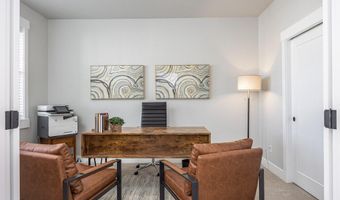 1391 NW Ochoa Dr, Bend, OR 97703