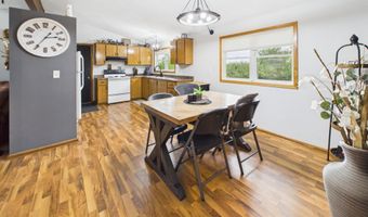 350 Hwy 119 SW, Appleton, MN 56208