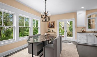 5575 Sanctuary Dr NE, Ada, MI 49301
