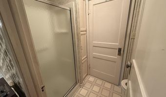 313 N Cherry St, Beebe, AR 72012