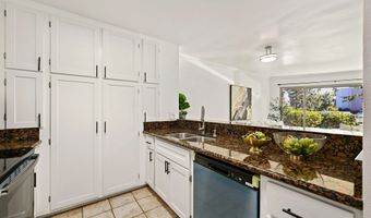 5708 Baltimore Dr 376, La Mesa, CA 91942