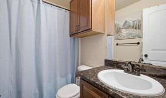 4521 Newmarket, Casper, WY 82609