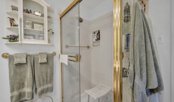 1509 Palo Verde Dr, Carson City, NV 89701
