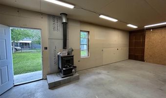 2531 Central Ave, Cody, WY 82414