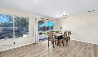 2226 Meredith Way, Antioch, CA 94509