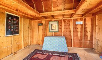 44800 Ahwahnee Acres Rd, Ahwahnee, CA 93601