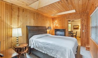 65 Satulah Ridge Rd, Highlands, NC 28741
