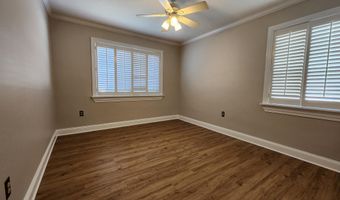 2610 TUNLAW Rd NW 103, Washington, DC 20007