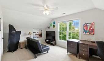 1042 AVERY Crk, Woodstock, GA 30188