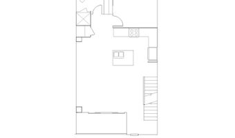 2245 Acara Cir, San Diego, CA 92154