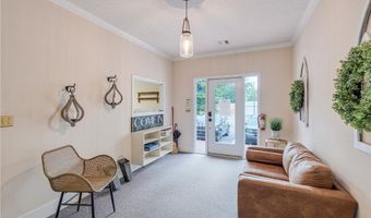1924 McConnell Springs Rd, Anderson, SC 29621
