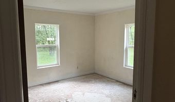 5741 Siesta Cir, Wisconsin Rapids, WI 54494