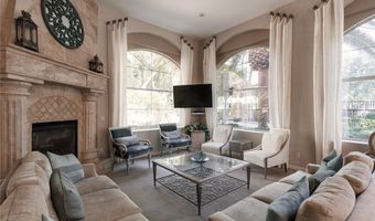 1609 Hills Of Red Dr 104, Las Vegas, NV 89128