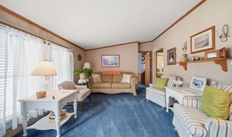 280 Stieff, Adrian, MI 49221
