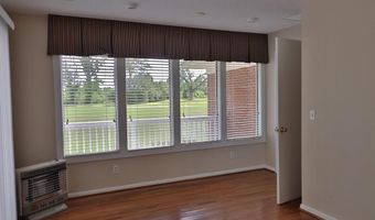 1222 E Main St, Ariton, AL 36311