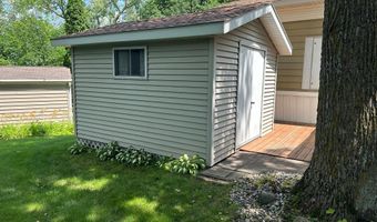 12935 Miltona Bay Rd NE 3, Alexandria, MN 56308