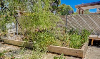 1301 Norman Ave, Las Vegas, NV 89104
