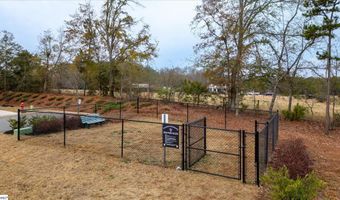 246 Scenic Rd, Anderson, SC 29621