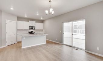 12 N 45TH Ave Plan: HENNESSY, Brighton, CO 80601