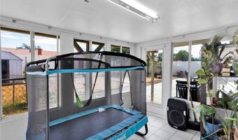 14661 Adelanto St, Adelanto, CA 92301