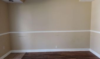 9219 Anding Oil City Rd, Bentonia, MS 39040