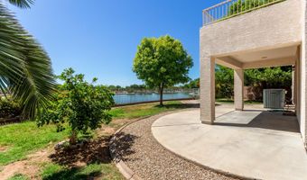10917 W LEWIS Ave, Avondale, AZ 85392