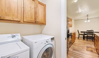 160 Tail Feather Ln D, Bozeman, MT 59718