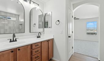23865 W CORONA Ave, Buckeye, AZ 85326