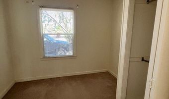 616 B B, Boulder City, NV 89005