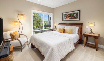 78-261 MANUKAI St 3201, Kailua Kona, HI 96740