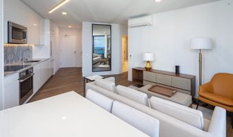 987 Queen St 2800, Honolulu, HI 96814