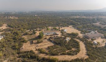 52830 Mount Rd, Anza, CA 92539