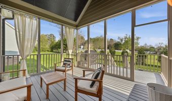 3544 Morning Dew Cv, Apison, TN 37302