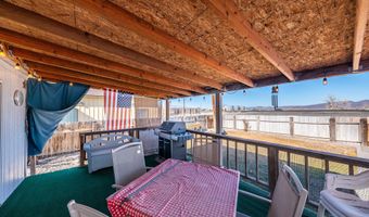 280 E Main St, Fernley, NV 89408
