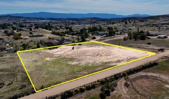 54 Ironwood Way, Aguanga, CA 92536