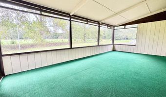 39 S TURNBERRY Dr, Dover, DE 19904