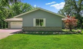 18615 County Road 9, Avon, MN 56310