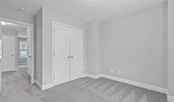 1908 Sweetfern Pl, Aberdeen, NC 28315