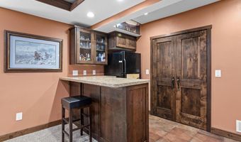 13423 Dominica Way, Apple Valley, MN 55124