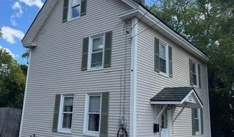 89 Larkin St, Bangor, ME 04401