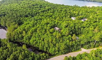 1 Castle View Ln, Belgrade, ME 04917