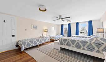 123 CORAL St, Beach Haven, NJ 08008