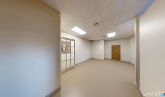 725 Housatonic Ave, Bridgeport, CT 06604