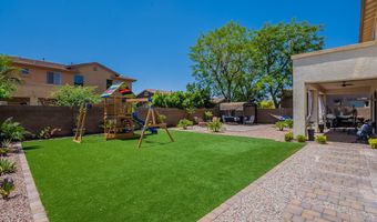 3777 E SCORPIO Pl, Chandler, AZ 85249