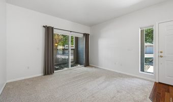 1030 Opal St 104, Broomfield, CO 80020