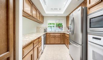 1531 Silverado Dr, Oceanside, CA 92057