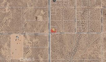 0 Bellflower St, Adelanto, CA 92301