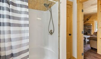 52 Coot Pl, Alma, CO 80420