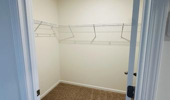 6079 Willutuck Dr, Boiling Springs, SC 29316